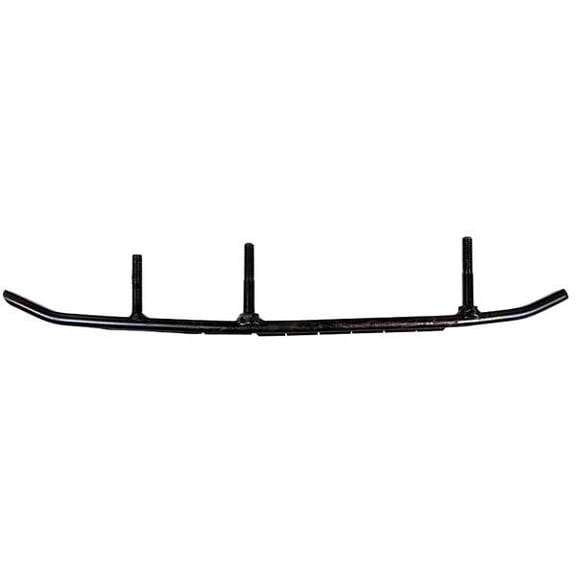 Slp 35-124 Slp Slt 9 - 1/2' X 60* Carbiderunner