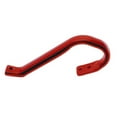 thumbnail image 1 of SLP Mohawk SKI Loop, Bright Red, 1 of 3