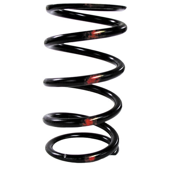 Slp 40-69 Logical High Performance Drive Clutch Spring - Blue/Silver