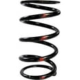 thumbnail image 1 of Slp 40-75 Slp Drive Spring, 1 of 1