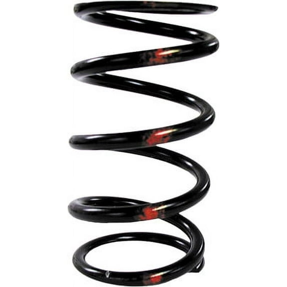 Slp 40-75 Slp Drive Spring
