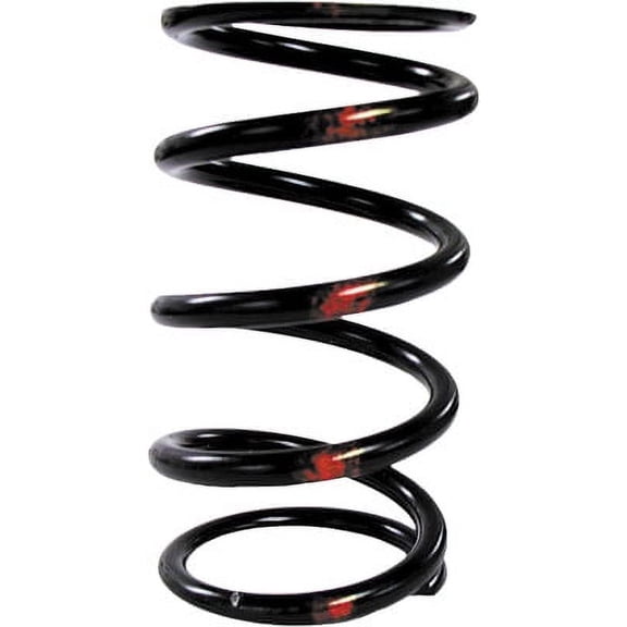 Slp 40-75 Slp Drive Spring