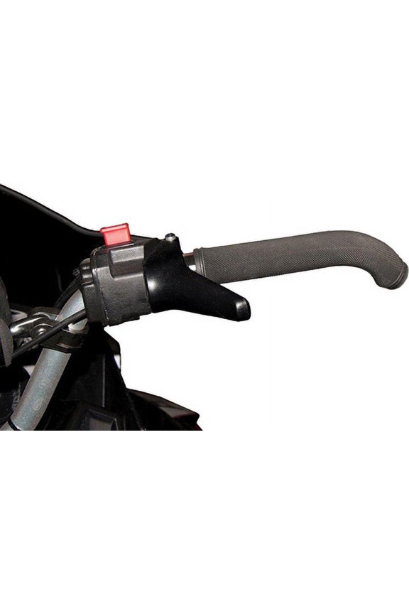 32-441 Slp Control Hooks Micro Tact Polaris Pro Taper