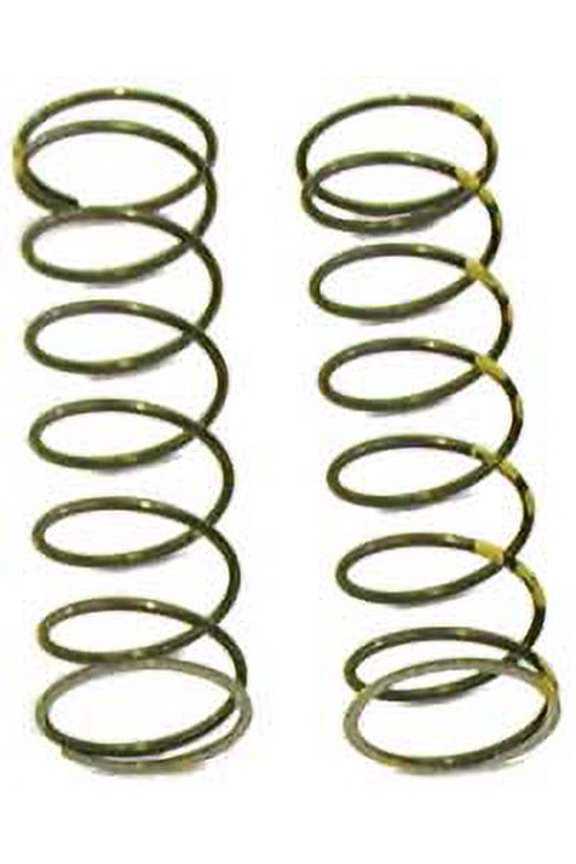 Exhaust Valve Spring 14-117