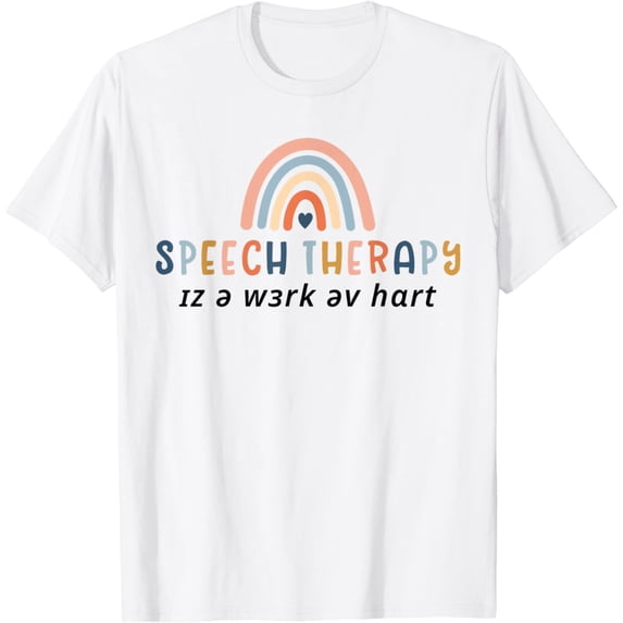 Slp Ipa Phonetics Phoneme Funny Speech Therapy Ipa Therapist T-Shirt