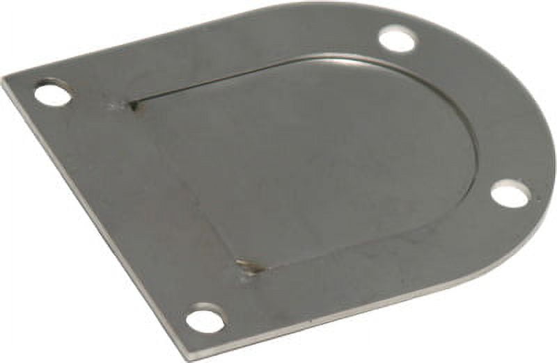 Slp Power Valves Polaris