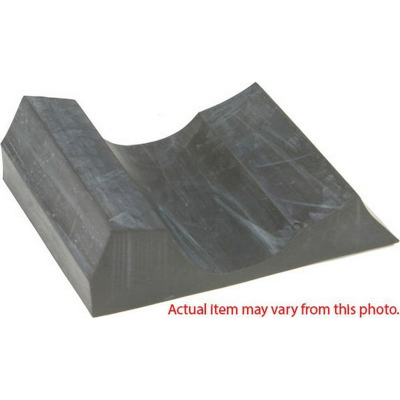 Slp Replacement Ski Saddle Damper 35-388