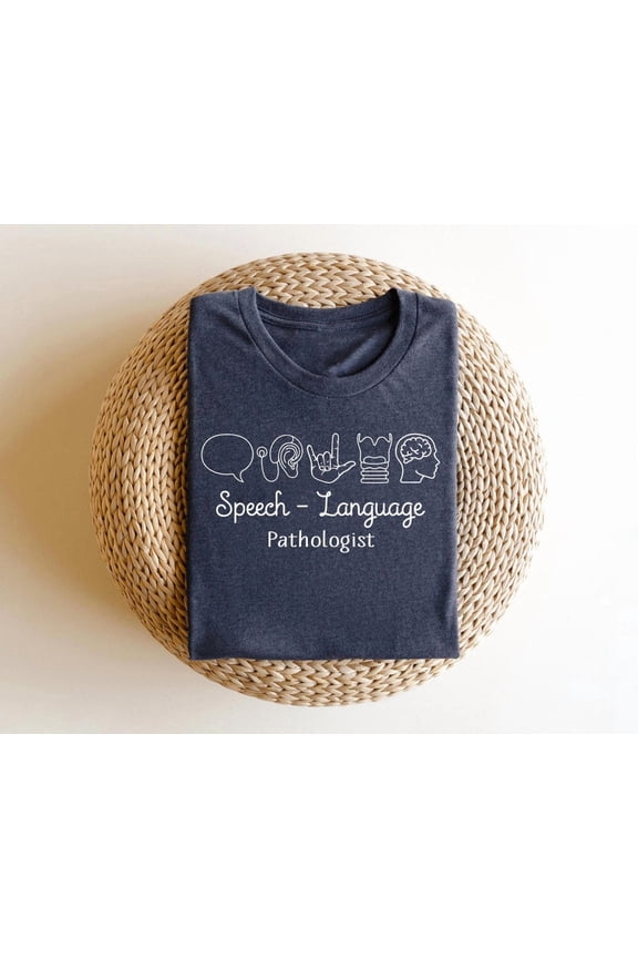 Slp Shirts Slp Nurse Tshirt, Speech Language Pathologist, Speech Language Pathologist, Slp Shirts All Size S-5Xl