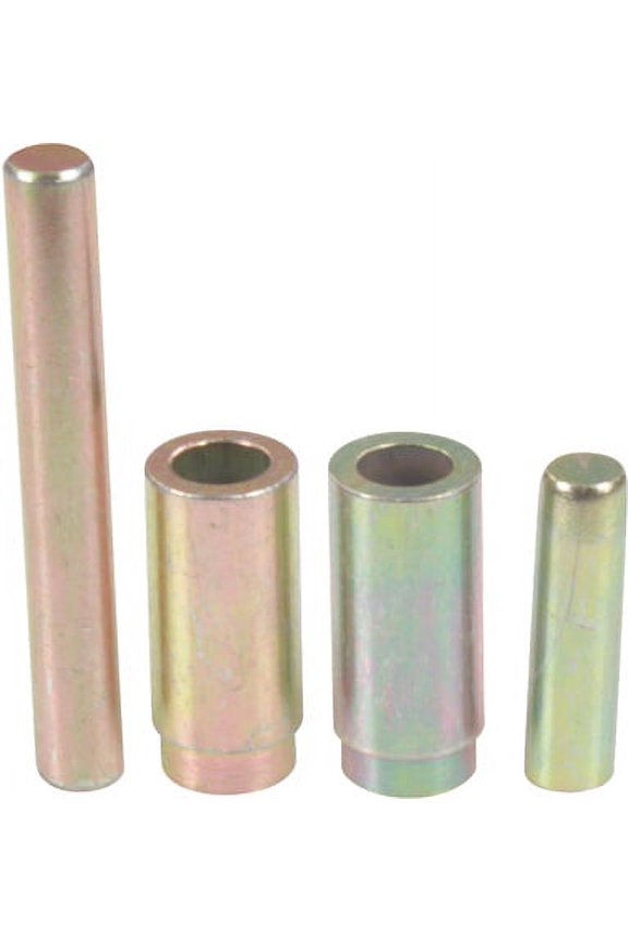 Spider Tool / Polaris