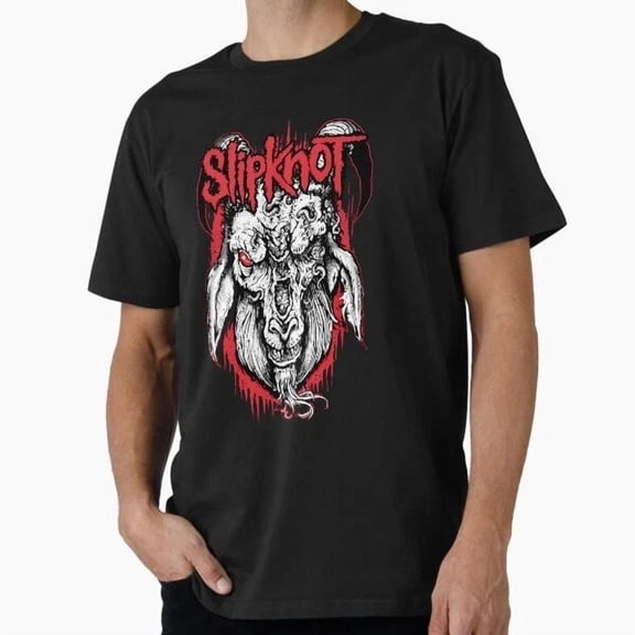 Slpknt T-Shirt S-5XL