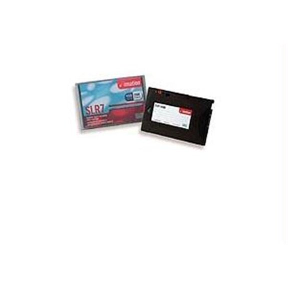 Slr100 5.25. Data Cartridge
