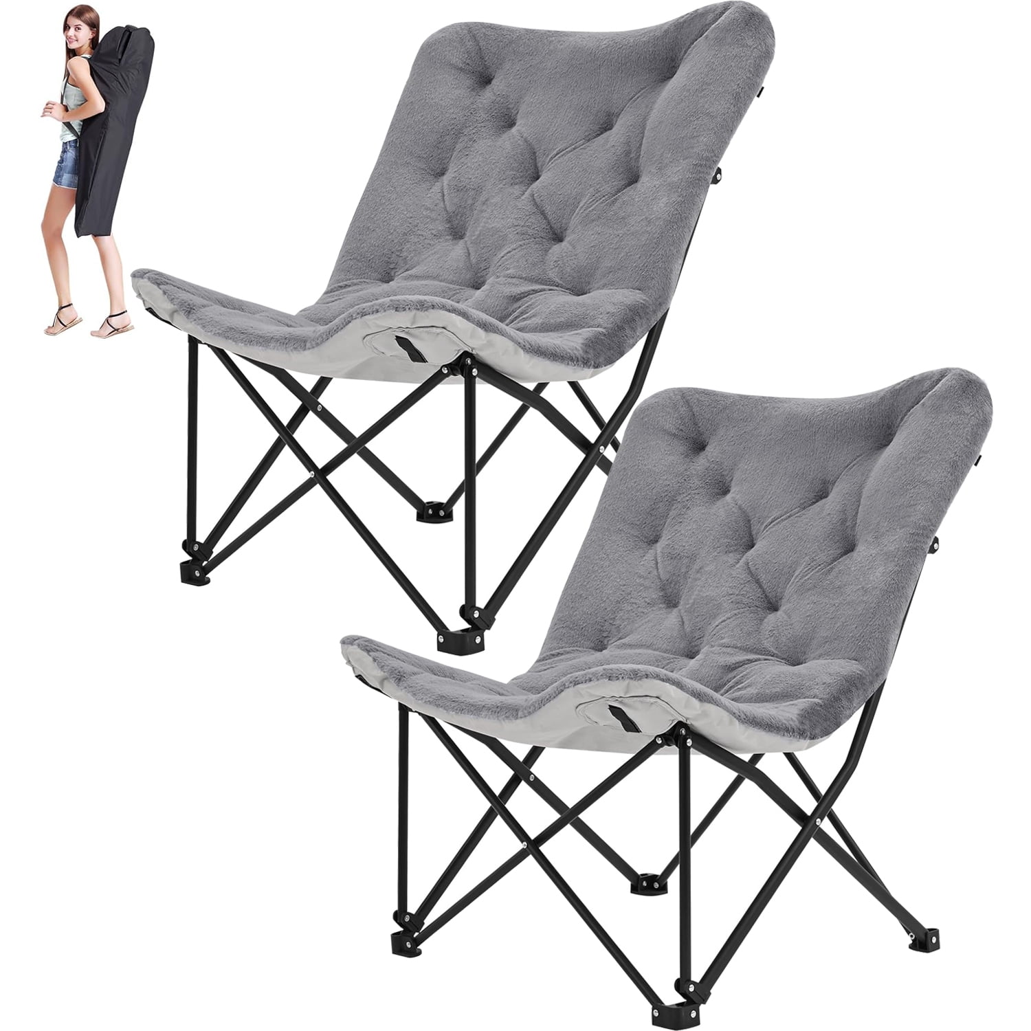 Oversized chairs at walmart new arrivals