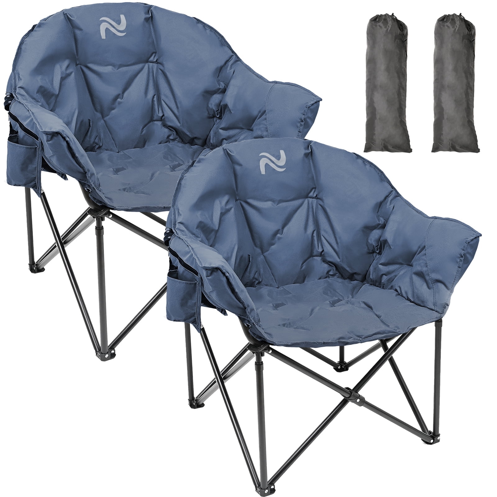 Vango oversized camping chairs best sale