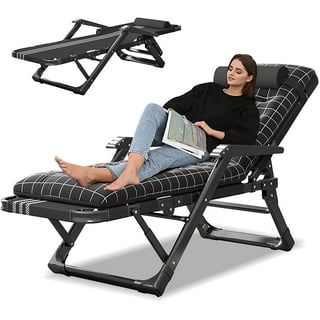 Camping Cots in Camping Furniture Walmart