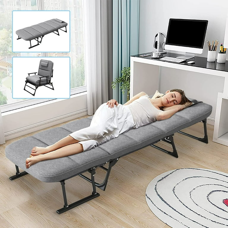 Kids on sale spare bed