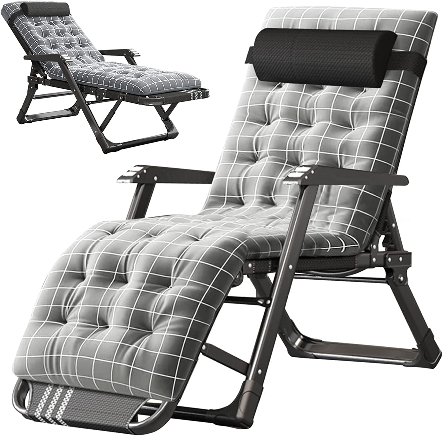 https://i5.walmartimages.com/seo/Slsy-3-in-1-Folding-Chaise-Lounge-Chair-Adjustable-5-Position-Outdoor-Padded-Lounge-Chair-with-Detachable-Headrest-Soft-Pad-Supports-up-to-440lbs_871574b2-786d-4cb6-8c1a-cb81eebb4eb4.dab423ffe6c056afc42fd6cc3f915ea0.jpeg