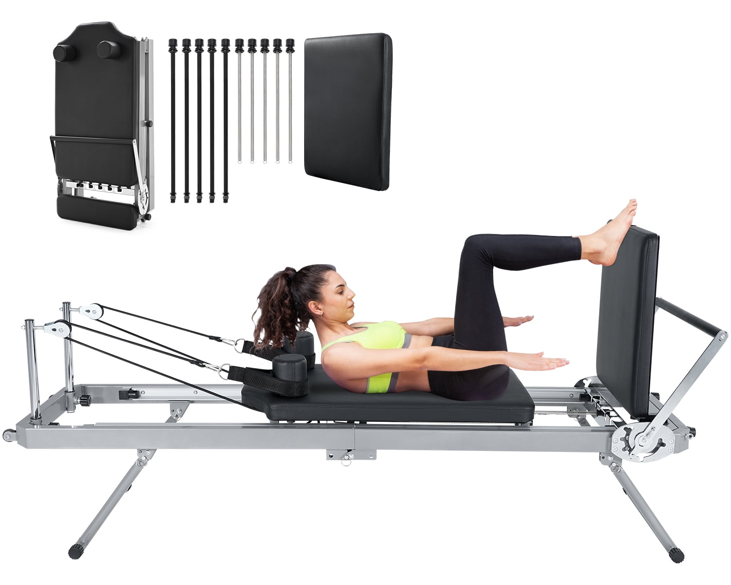 Aeropilates reformer 4420 hotsell