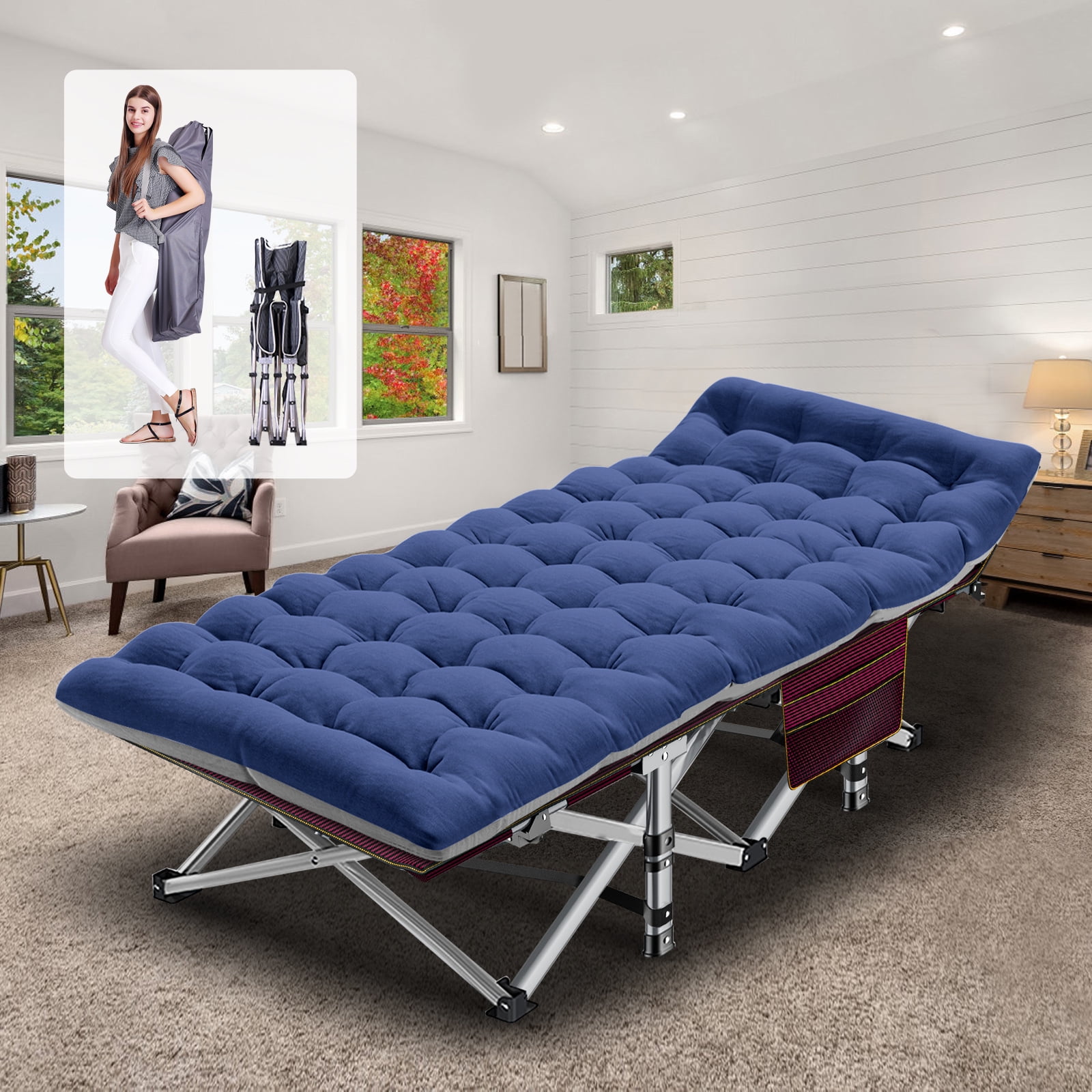 Where to buy clearance a cot bed