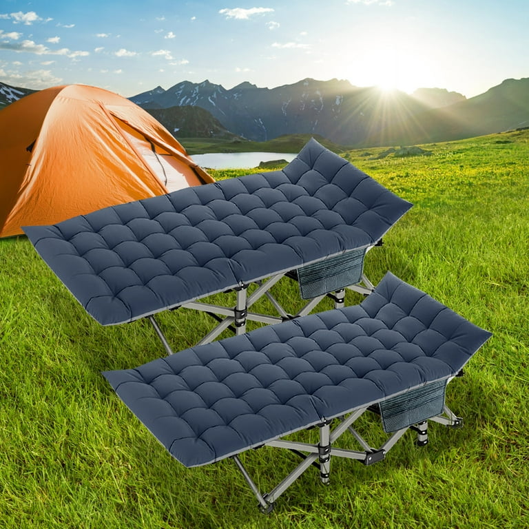 Kids fold up cot sales