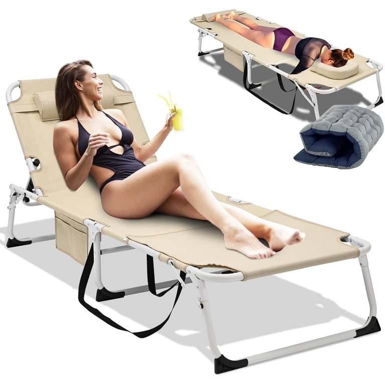 Lounge cot new arrivals