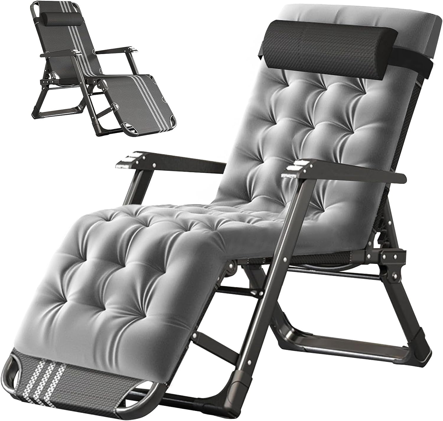 椅子 Supreme l Folding Cheair Supreme Metal Folding Chair 椅子 Supreme l Folding Cheair Supreme Metal Folding Chair