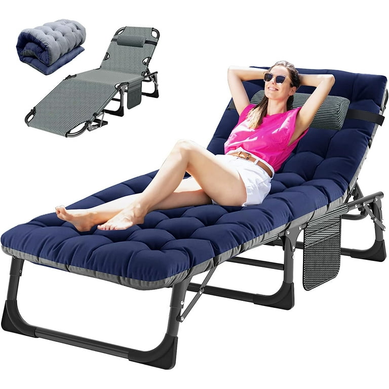 Sunbathing chair walmart hot sale