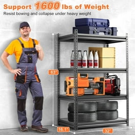 https://i5.walmartimages.com/seo/Slsy-Garage-Storage-Shelves-Adjustable-4-Tier-Metal-Heavy-Duty-Shelving-Utility-Rack-Organization-Warehouse-Shelf-Rack-31-5-Wx16-2-Dx63-H-1600-lbs_c65efb40-48da-4137-b518-8f7af0df4102.1bd9fa7cad7bf899816d6e10a248518e.jpeg?odnHeight=264&odnWidth=264&odnBg=FFFFFF