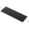 thumbnail image 1 of Slsy Snow Melting Mat, 20 x 60 inch, 3 in/h Melting Speed, Heated Outdoor Mats for Winter Walkway, No-Slip Rubber w/Plug & Power Cord, 1 of 6