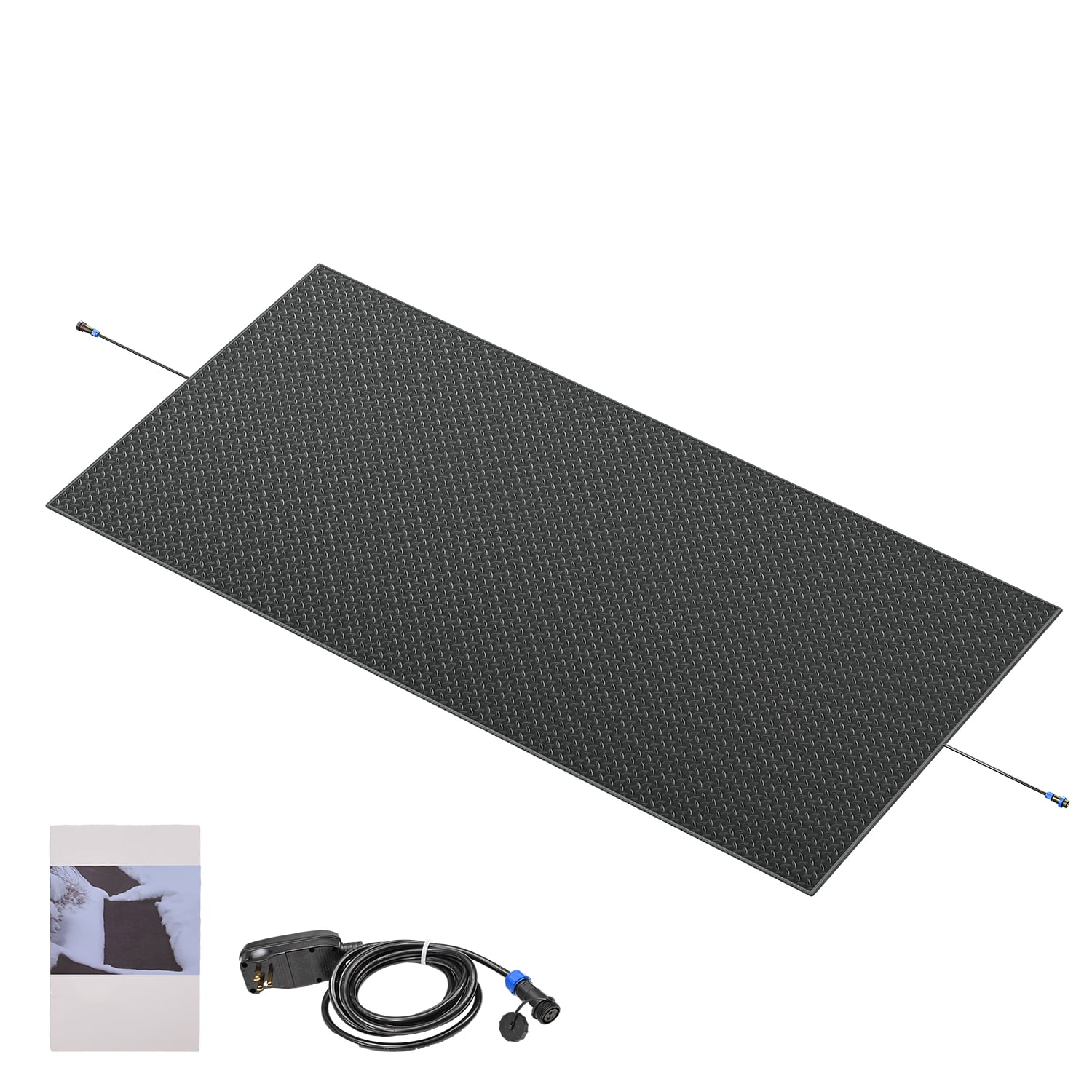 https://i5.walmartimages.com/seo/Slsy-Snow-Melting-Mat-2023-Updated-30-x-60-inch-3-in-h-Melting-Speed-Heated-Outdoor-Mats-for-Winter-Walkway-No-Slip-Rubber-w-Plug-Power-Cord_97e0ead6-d818-45c1-b2a8-1fe92a9a16e6.36e66115b0f1f6047be1d2e38aec2b71.jpeg