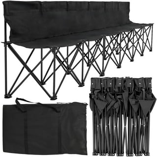 Sideline Chair