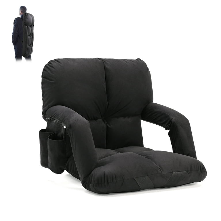 https://i5.walmartimages.com/seo/Slsy-Wide-Stadium-Seats-Bleachers-Back-Support-Extra-Thick-Folding-Bleacher-Backs-Cushion-6-Reclining-Positions-Chair-Outdoor-Or-Indoor_65f9efe6-b43a-40d8-a4fe-880705fa0f04.1a875e725b07195aec528ce9b62591c5.jpeg?odnHeight=768&odnWidth=768&odnBg=FFFFFF