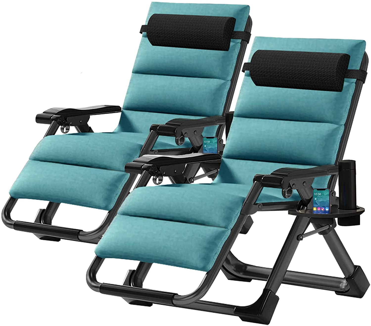 https://i5.walmartimages.com/seo/Slsy-Zero-Gravity-Chair-2-Pack-Lawn-Recliner-Set-Reclining-Patio-Lounger-Chair-Folding-Portable-Chaise-Removable-Soft-Cushion-Cup-Holder-Headrest_c3111fae-257d-4fdc-adc9-6d7cff25dc1d.cfb68ebcc73308cd7298095863ea419f.jpeg