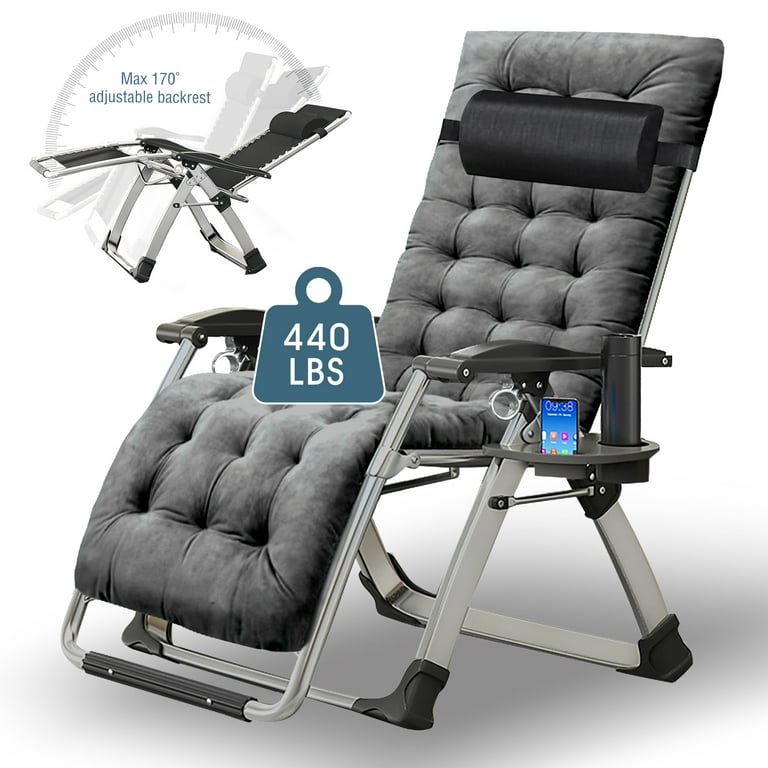 Zero gravity lounge chair walmart new arrivals