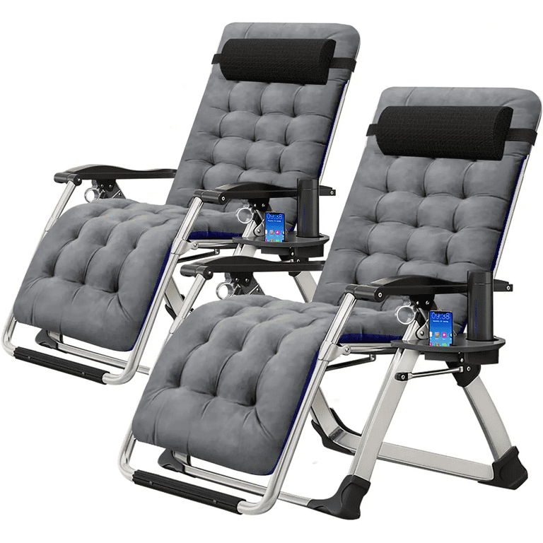 https://i5.walmartimages.com/seo/Slsy-Zero-Gravity-Chair-Set-of-2-Folding-Reclining-Lounge-Chair-with-Soft-Cushion-Pillow-Side-Table-for-Camping-Lawn-Garden-Support-400lbs_85f883f7-c291-49f5-a622-dc508b7bcd06.db455610a58c1b02806d93049ec16ff2.png?odnHeight=768&odnWidth=768&odnBg=FFFFFF