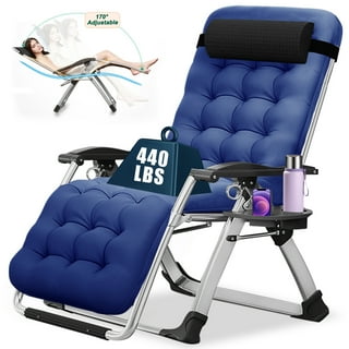 Lawn chairs online walmart