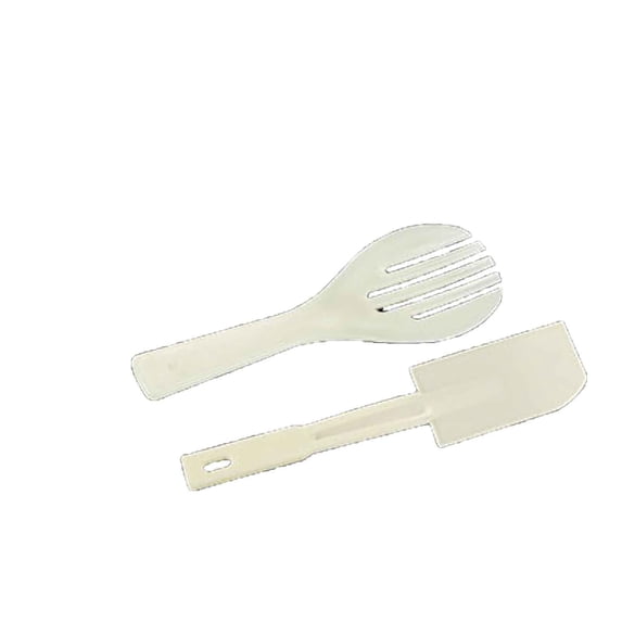 Sltwyw 3-Piece Sushi Making Mold Kit - Rice Press and Seaweed Wrapping Tools for Homemade Maki Rolls and Veggie Wraps