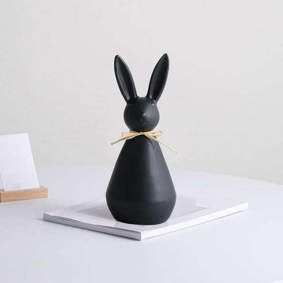 Sltwyw Ceramic Wine Rack Bookends - Decorative Tabletop Organizer for Living Room, Home Office Decor, Unique Housewarming Gift Idea