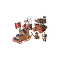 thumbnail image 1 of Sluban  Interlocking Bricks Battle Set, 1 of 2