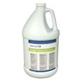 thumbnail image 1 of Sludge Cleaner for Ponds-Liquid - 1 gal, 1 of 1