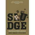 thumbnail image 1 of Sludge: Disaster on Victoria's Goldfields, (Paperback), 1 of 1