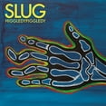 thumbnail image 1 of Slug - Higgledypiggledy - Rock - Vinyl, 1 of 1