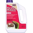 thumbnail image 1 of Bonide Slug Magic Slug and Snail Killer Pellets - Garden Slug and Snail Killer, 1 of 1