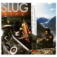 thumbnail image 1 of Slug - Ripe - Rock - CD, 1 of 1