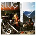 thumbnail image 1 of Slug - Ripe - Rock - Vinyl, 1 of 1