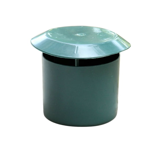 Slug and Snail Trap Catch Slugs Snails Garden Environmentally Friendly