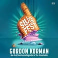 thumbnail image 1 of Slugfest (Audiobook), 1 of 1