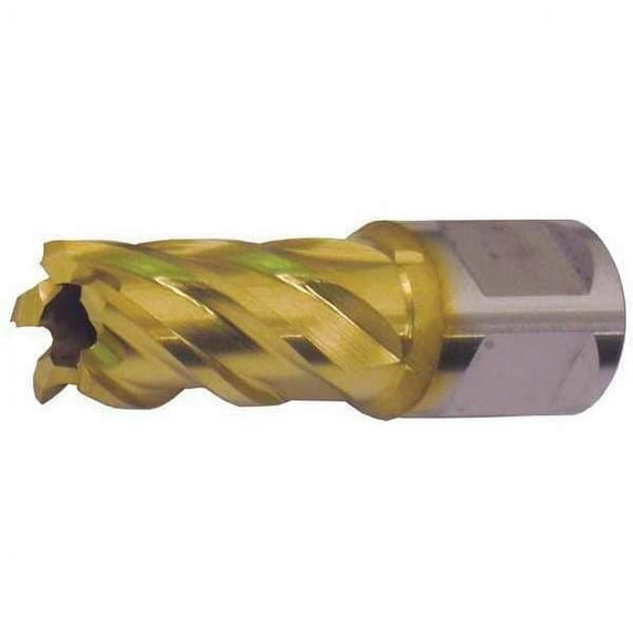 Slugger by Fein Annular Cutter,1.8125in,Cobalt