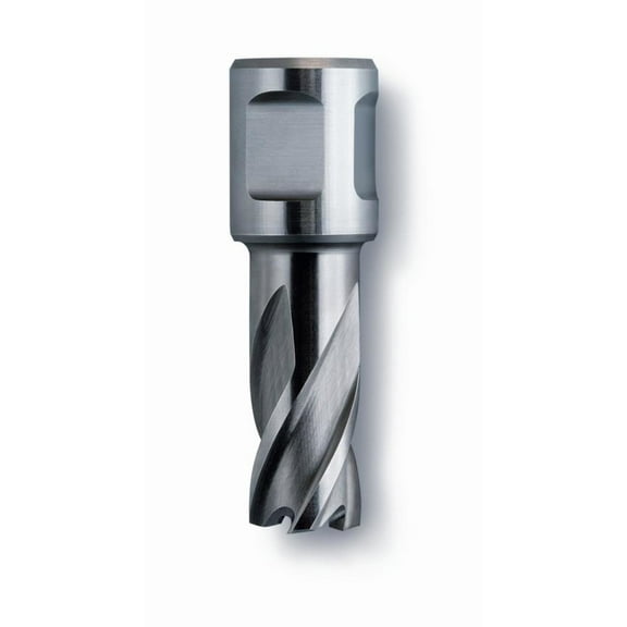 Slugger by Fein Annular Cutter,11/16in,HSS 63134175041
