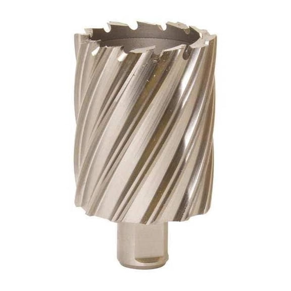 Slugger by Fein Annular Cutter,M2 HSS 63134635002