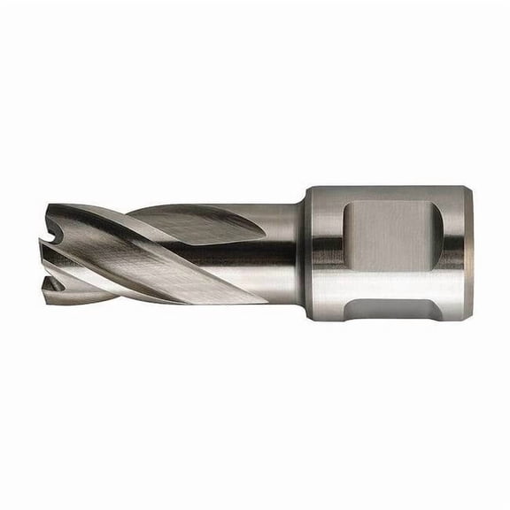 Slugger by Fein Annular Cutter,M2 HSS 63134762001